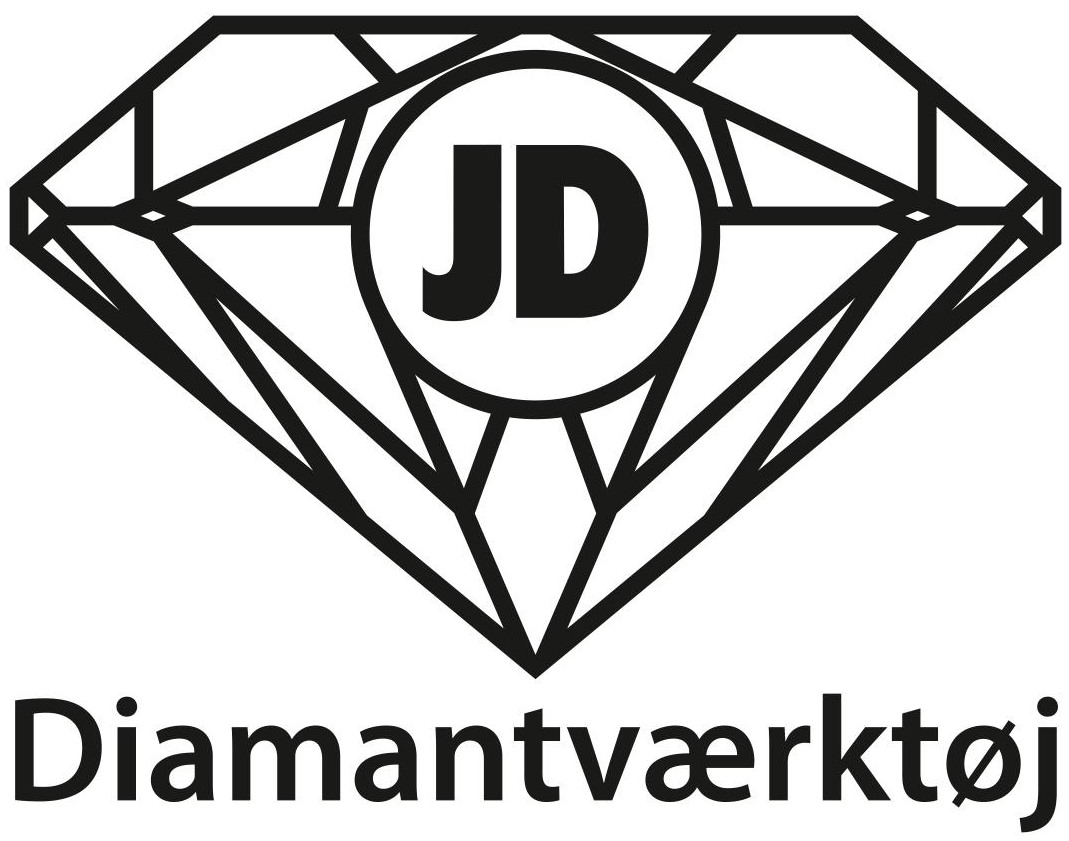 www.jd-diamant.dk