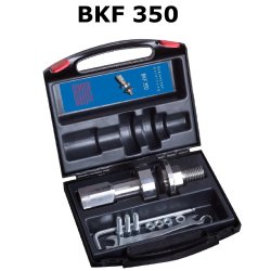 Borekernefanger BKF-350