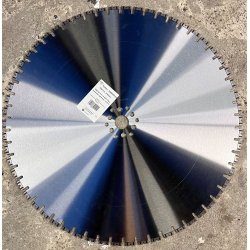 � 1000-4.4 mm JD-EDM V�gsk�reklinge