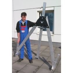 Portalkran AGC-FL-Mini-1500-400