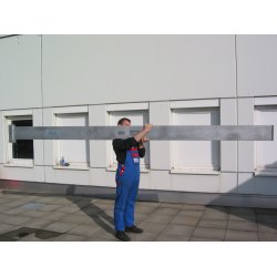 Portalkran AGC-FL-Mini-1500-400