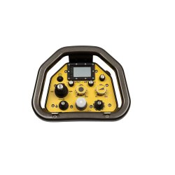 Pentruder RS2 (1600 mm)