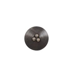 Pentruder RS2 (1600 mm)