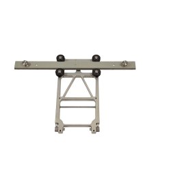 Pentruder RS2 (1600 mm)