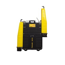 Pentruder RS2 (1600 mm)