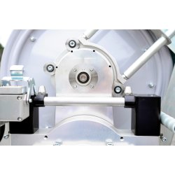 Cirkelsav 6-25 (modul til vgsav)