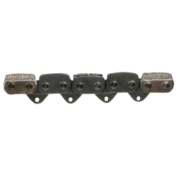 Force4 Powergrit XL 40 cm Diamantkde