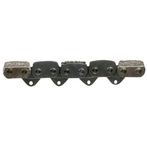 Force4 Powergrit XL 40 cm Diamantkde