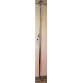 JD Kuli (st�ttes�jle)