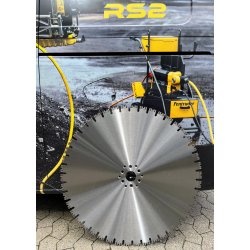 1200 mm EDM Vgskreklinge