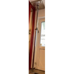 Opsamlingsbakker i aluminium