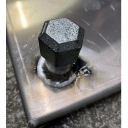 Opsamlingsbakker i aluminium