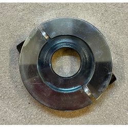 Borlsner/Antiklem-ring 