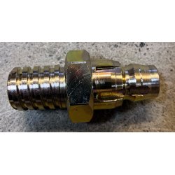 Adapter Hilti DD-BI (U) x Pixi/CR128 (U)