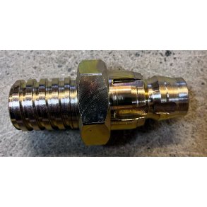 Adapter Hilti DD-BI (U) x Pixi/CR128 (U)