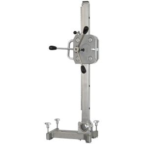 Borestander JD-250KF