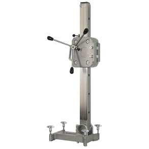 Borestander JD-400KF