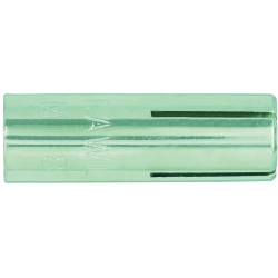 Slaganker RAWLPLUG R-DCA-12-50