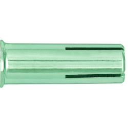 Slaganker m. krave RAWLPLUG R-DCL-12