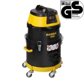 RONDA 200H Power (t�rsuger)