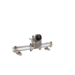 Pentruder RS2 (1600 mm)