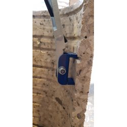 Rillefrser, indvendig, 80-350 mm