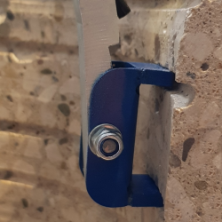 Rillefrser, indvendig, 80-350 mm