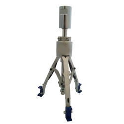 Rillefrser, indvendig, 80-350 mm