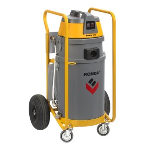 RONDA 370 v�dsuger (recirkulation)