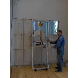 Betonbloklfter (SBL)