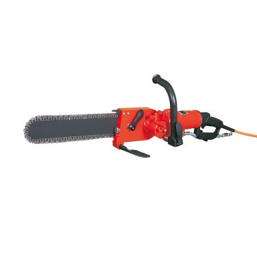 Weka TK-40 Kædesav