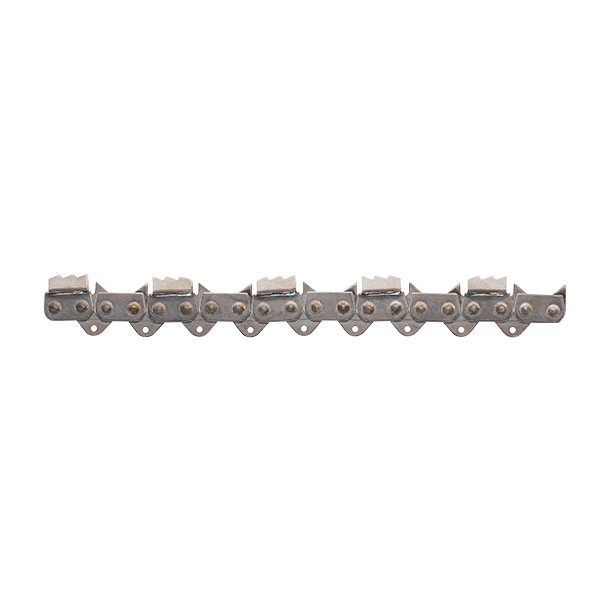 Force4 Premium-L Trident 40 cm Diamantkde