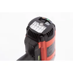 Weka BL20 H�ndholdt boremotor for v�dboring