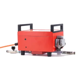 Weka FU6 C/D Frekvensomformer