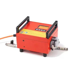 Weka FU6 C/D Frekvensomformer