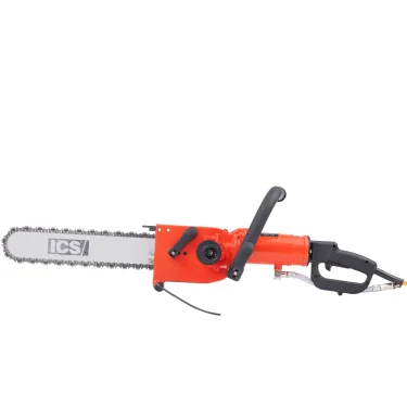 Weka TK-40 Kædesav