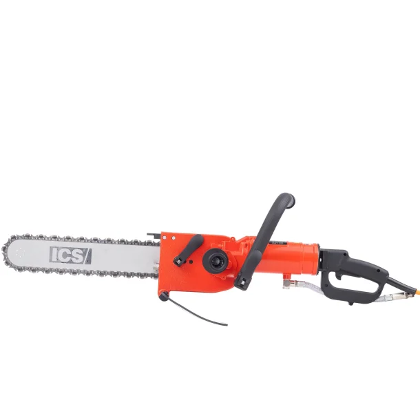 Weka TK-40 Kdesav