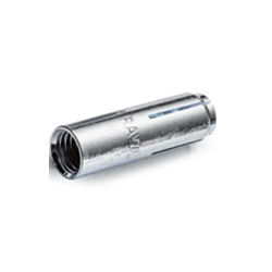 Slaganker RAWLPLUG R-DCA-12-50