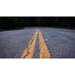 Diamantkernebor, ASFALT � 52-302 mm