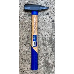 Hammer Rawlplug 0,8 kg.
