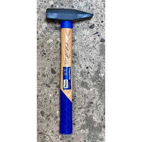Hammer Rawlplug 0,8 kg.