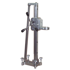 JD-160KF Borestander