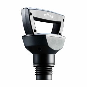 e.PUMP PROFI F2.2 batteri pumpe