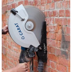 CARAT Kapsav DS-3500