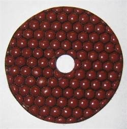 Virax - Coupe-tube Pour Fonte Ductile 125 300 Mm à 9 Molettes - Foto 8