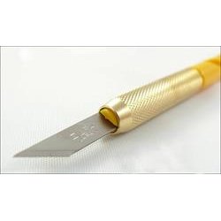 SKREKNIV AK1/5B DESIGNKNIV A1