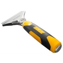 SKRABER XSR-200, 200MM 18X100MM BLAD