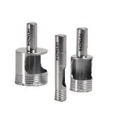 Diamant Hulsav 35 mm