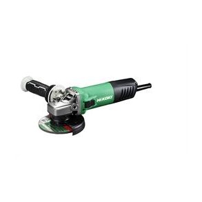 Hikoki Vinkelsliber G13SB4 1400W