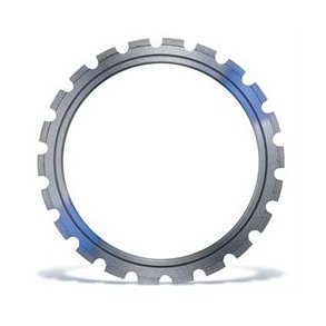 Ringsavklinge ARIX, Husqvarna